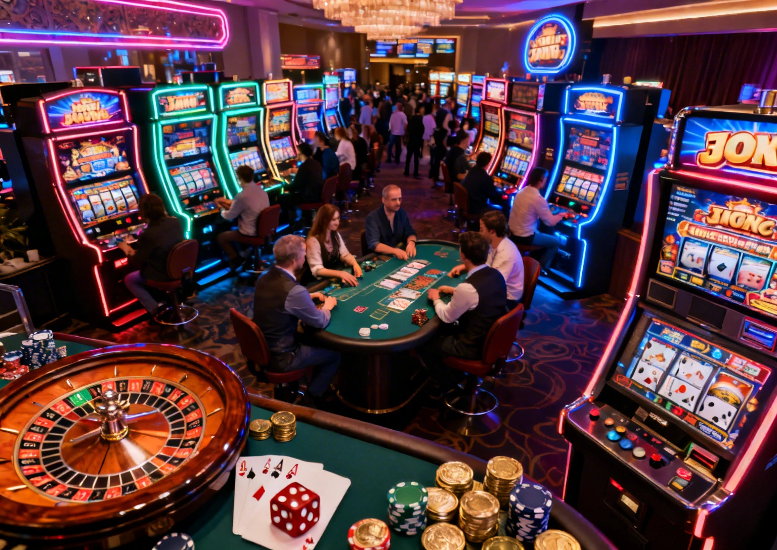 20260325134336 69c3e688b03ea