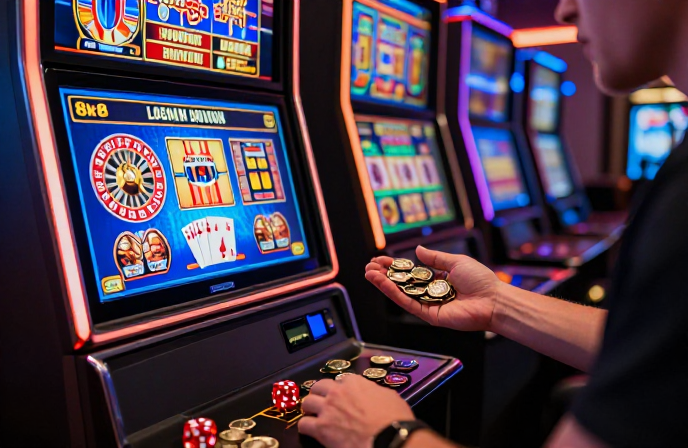 20260325141207 69c3ed3780b96