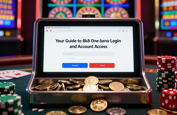 20260325142500 69c3f03c8c646