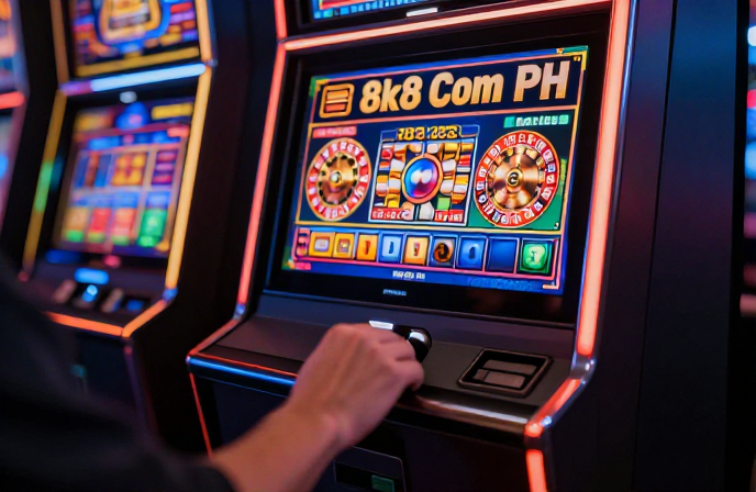 20260325143138 69c3f1ca3a898