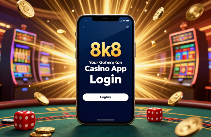 20260325143719 69c3f31f58f4b