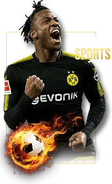 34b5764a ab2b 44af 9095 a5d221eef803