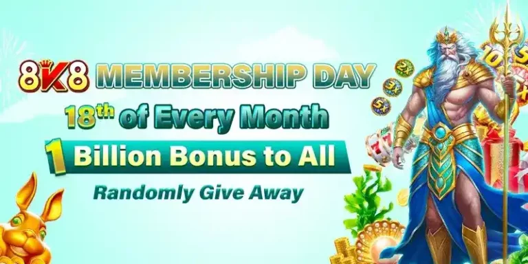 46417253-3fb7-4e09-a16c-b1b522ef8b50 46417253 3fb7 4e09 a16c b1b522ef8b50