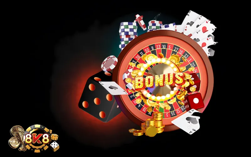 8K8-Bonuses-and-Promotions_web 8K8 Bonuses and Promotions web