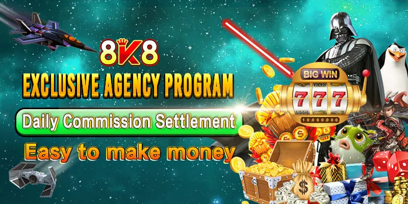 8k8-promotions-2_zbf09i_web 8k8 promotions 2 zbf09i web